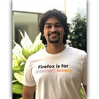 Santhusha Mallawatantri