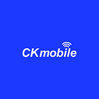 Ckmobile