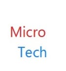 microtechinfocom