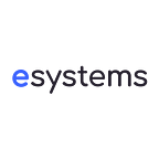 eSystems Nordic
