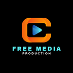 free media production