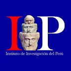 Investigaciones de César Peña