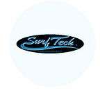 SurfTech INC