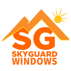 Skyguard Windows and Doors