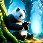 Hugman Sangkeun Jung