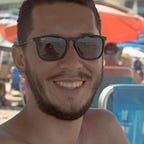 Wellington Oliveira Dos Santos