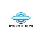 Cyberchops