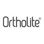 OrthoLite