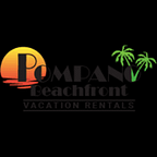 Pompano Beachfront Vacation Rentals