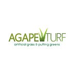 Agape Turf, LLC