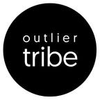Outlier Tribe