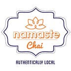 Namaste Chai Store