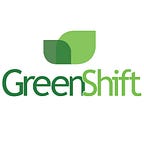 Green Shift Technologies