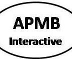 APMB Interactive