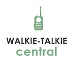 Walkie-Talkie Central