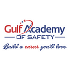 Gulf Academy of Safety