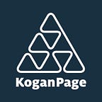 Kogan Page