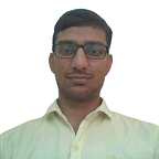Aman Dwivedi