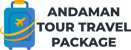 Andaman Tour Travel Package