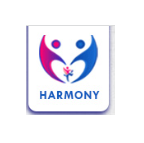 Harmony Therapy