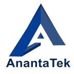 AnantaTek