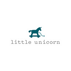 Little Unicorn