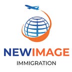 New Image Immigration