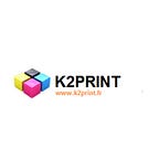 K2print