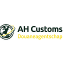 AH Customs