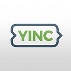 YINC Community