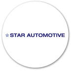 Star automotive LLC