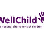 WellChild