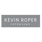 Kevin Roper Interiors