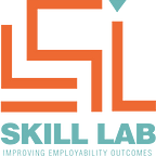 Skill Lab