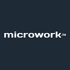 Microwork.io