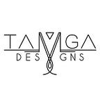 TAMGA Designs