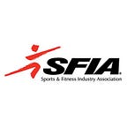 Sports and Fitness Industry Association (SFIA)