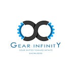 Gear Infinity
