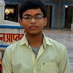 Sanchit Gupta