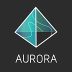 AuroraOfficial(AOA)