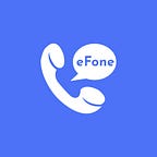 eFone