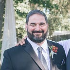 Best Fly Fishing Spots in Oregon. Joe Rizzi hails from Oregon, where he ...