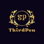 Third Pen