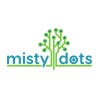 Misty Dots