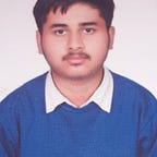 Ankit Cse