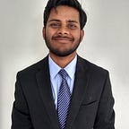 Gaurav Kumar