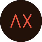 AxLabs