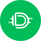 DefiantApp