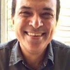 Ajay Miglani