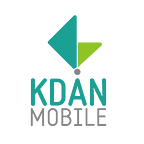 Kdan Mobile